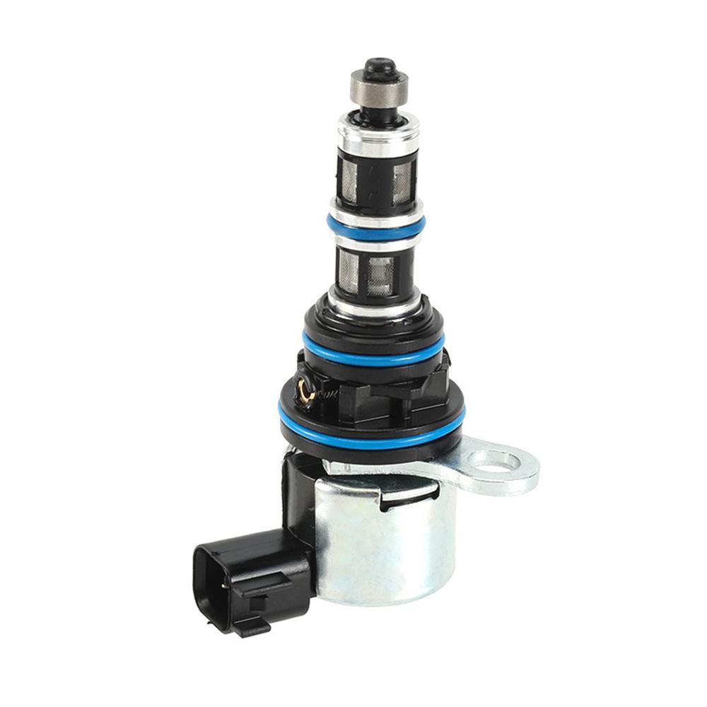 4 шт. 53032152AD Соленоид для 5.7L Dodge Charger Durango Ram 1500