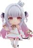 Nendoroid Suo Patra Non-scale Plastic Painted Movable Figure