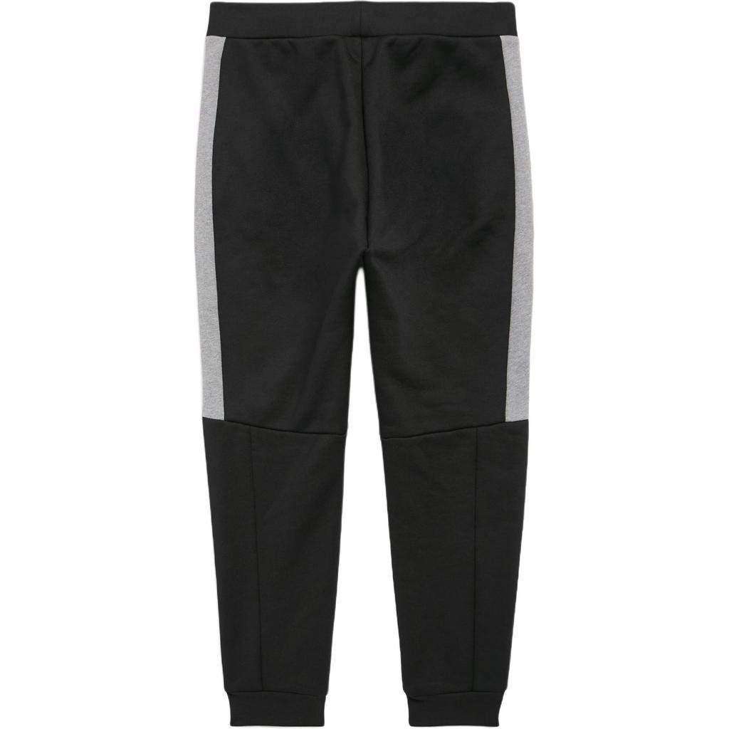 Balenciaga X PUMA Повседневные брюки Regular Fit Мужские 846994TTVB41065