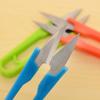 Cross Stitch Household Clipper Nipper Yarn Scissors Tailor Scissors Sewing Tool Sewing Scissors