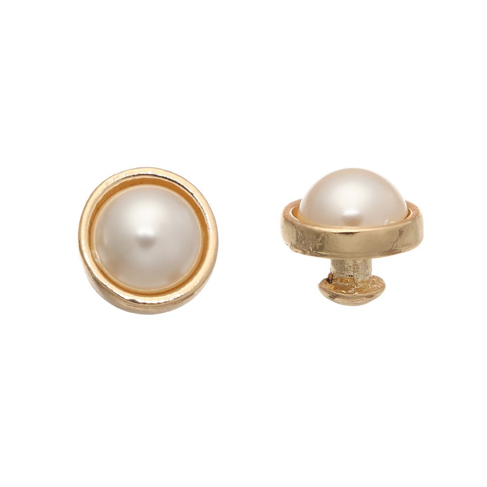 Nails Strap Accessories Ring Nails Strap Decorative Ring Nails Watch Band Ornament Wristbelt Charms