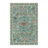 Rug for Living Room Carpet Large Size Bedroom Bedside Floor Mat Green Insect Carpets Tropical Rainforest Home Decoration Rugs