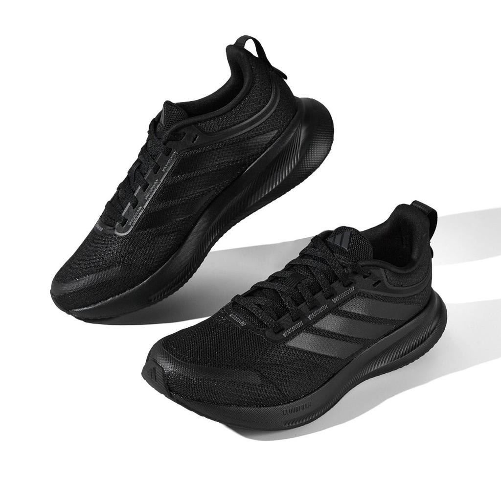 adidas Runblaze Тканевые Низкие Беговые Кроссовки Унисекс JP6928