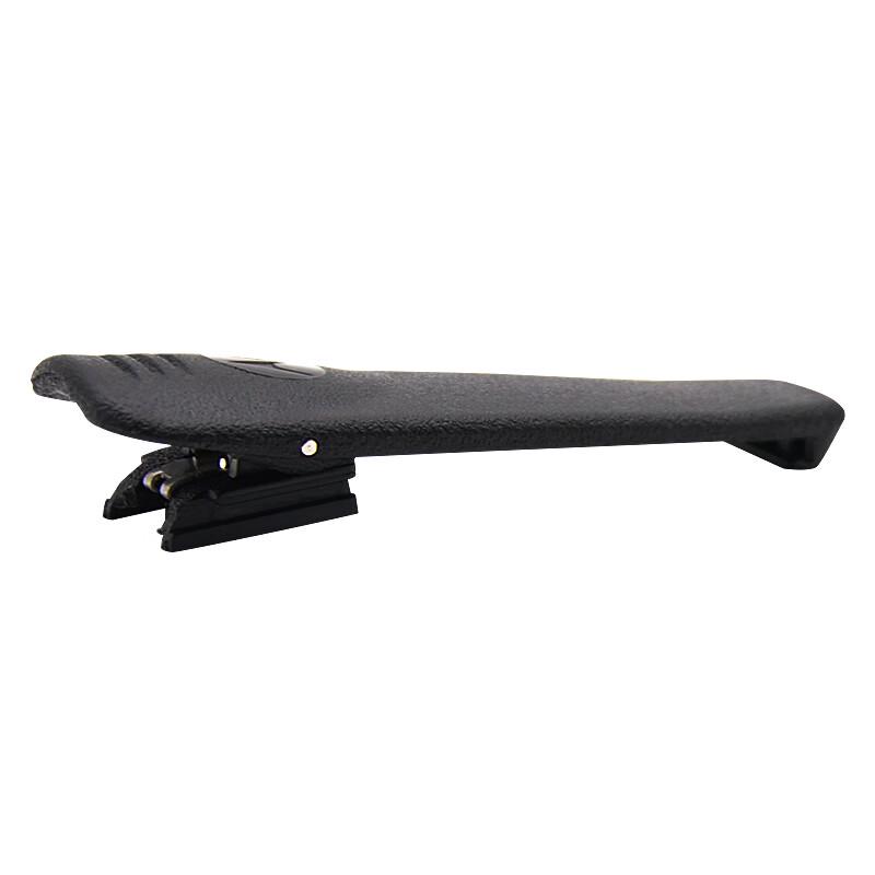 Motorola A9/A9d/A10/A12 Walkie-Talkie Back Clip (CN version)
