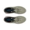 Under Armour Кроссовки HOVR Mega 2 MVMNT Grove Green Unisex Black Cosmic-Blue 3026629-300