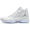 Air 29 'All Star - Pearl' Мужские 744312-100