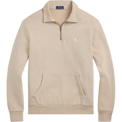 Sweatshirt Men's Gray MNPOKNI16824384-020