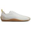 ONITSUKA TIGER Кроссовки унисекс Wrestlia White Gum 1183C323-100