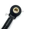 39250-37100 New Ignition Knock  Sensor  for 1999-10 Hyundai Tucson Santa Fe Kia Optima 2.5L 2.7L 3925037100