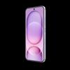 Honor Смартфон Magic8 Pro Air AI (Китайская версия)