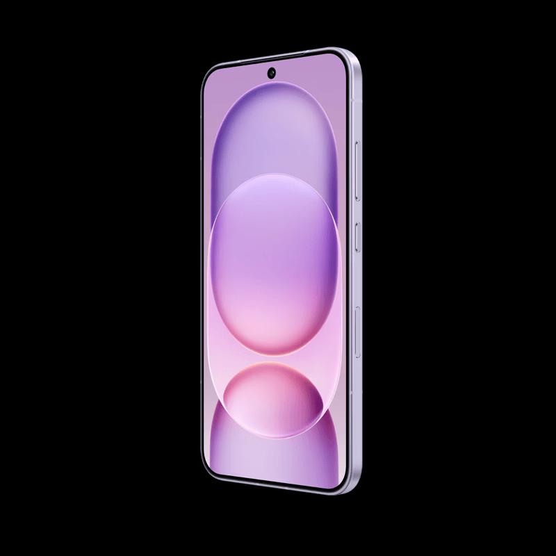 Honor Смартфон Magic8 Pro Air AI (Китайская версия)