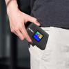 Беспроводной WiFi-роутер 4G/5G LTE 150 Мбит/с Карманный WiFi-модем со слотом для SIM-карты Портативный MiFi-модем Автомобильный мобильный WiFi-хотспот Донгл