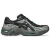 Asics Гель Flammae Kiko Kostadinov Gunmetal Женский Повседневный 1202A508-020