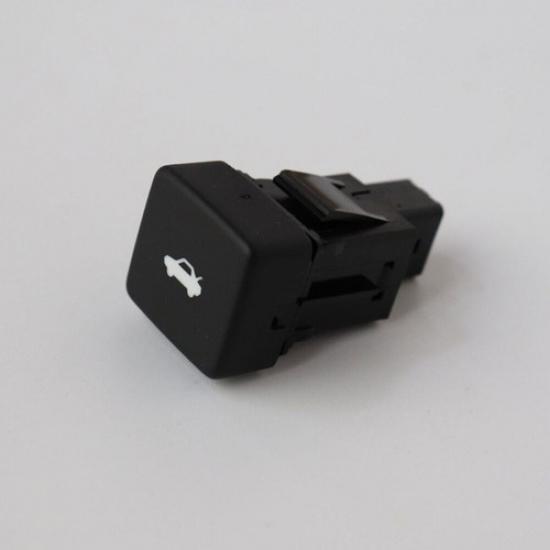 New Trunk Opener Switch Replacement For Honda Civic ACCORD IGHT 35800-TBA-A01