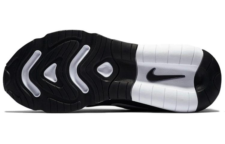 Nike Air Max 200 'Черный' CQ4599-010