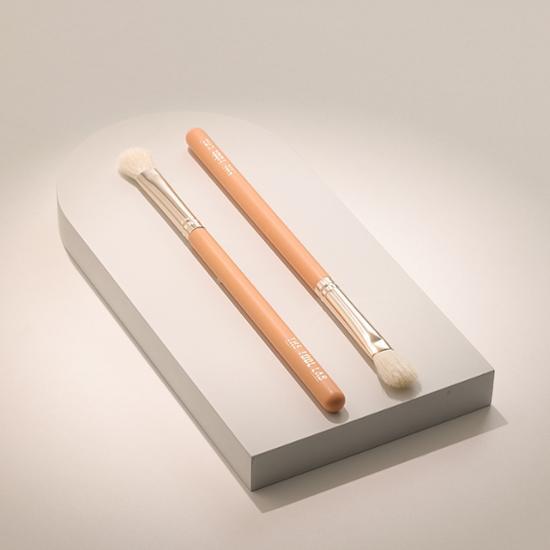 Кисть для растушевки теней Tool Lab 212, большая