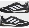 Полуботинки Adidas TERREX SKYCHASER SOLO