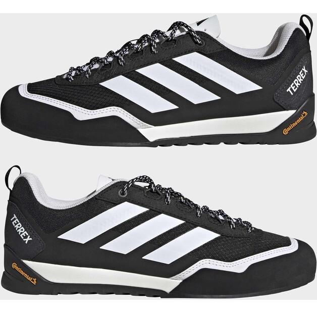 Полуботинки Adidas TERREX SKYCHASER SOLO
