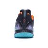 Li Ning Chameleon 6.0 Chameleon VI Нескользящие, Износостойкие, Дышащие Низкие Бадминтонные Кроссовки Унисекс AYAS014-3