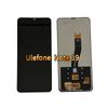 Полный комплект ЖК-экрана и тачскрина для Ulefone Note 19