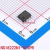 NSI8222N1-Q1SPR Dual-Channel SOP-8 Digital Isolator with Silkscreen NSI8222N1Q