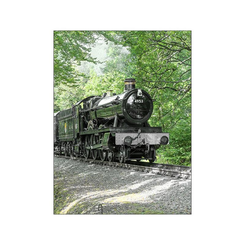 Скандинавский весенний пейзаж, холст, картина, постер, дикий цветок, животное, лиса, лось, белка, природа, одуванчик, современная картина, домашний декор