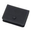 Hoff Coin Case Black [Porter] 240-04186