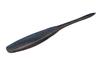OSP Мягкая приманка Dolive Stick Fat 4,5 дюйма TW-195 (7325)