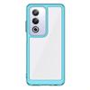 Phone Case For Oppo K12x 5g,Clear Transparent Phone Case Cover For Oppo K12x 5g