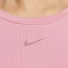 Nike Dri-Fit One Classic   T Женская FN2802-699
