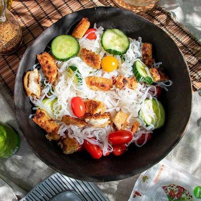 Снэки – Сладости