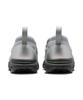 Nike Air Max Phenomena W - Cobblestone:Anthracite:Metallic Silver / Iv4690-099