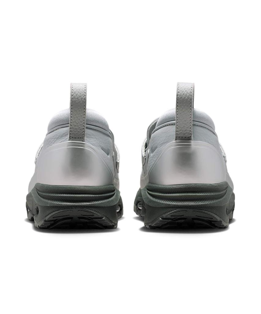 Nike Air Max Phenomena W - Cobblestone:Anthracite:Metallic Silver / Iv4690-099