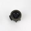 Auto Front Door A Pillar Speaker Tweeter for Toyota Corolla 2014 2015 2016 2017 2018 2019