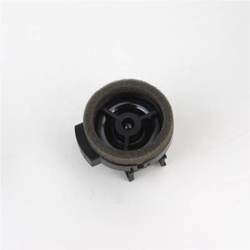 Auto Front Door A Pillar Speaker Tweeter for Toyota Corolla 2014 2015 2016 2017 2018 2019