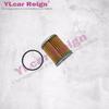 Фильтр-элемент масляного фильтра трансмиссии CVT TR580 TR690 31835-AA030 31835AA030 Для автомобильных аксессуаров SUBARU