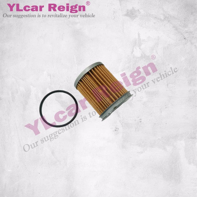 Фильтр-элемент масляного фильтра трансмиссии CVT TR580 TR690 31835-AA030 31835AA030 Для автомобильных аксессуаров SUBARU