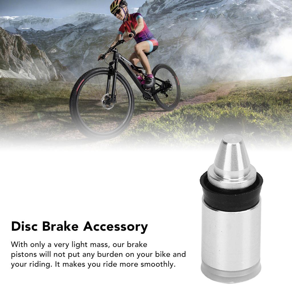 Bicycle Seatpost Aluminium Alloy Lightweight Shock Absorber Seatpost for Mountain Cycling