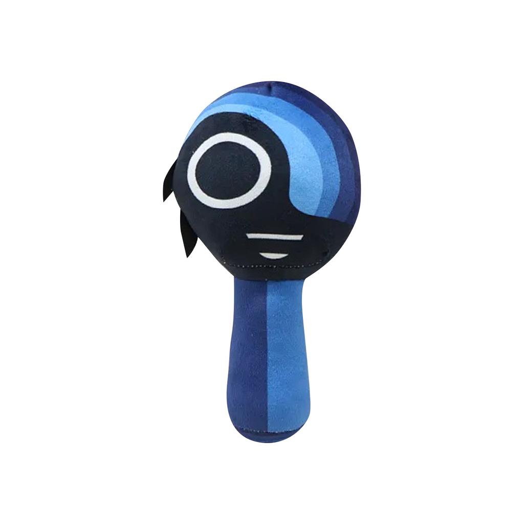 Плюшевая кукла, Игрушка в подарок, Мультфильм, Детская тряпичная кукла, Детская подарочная подушка