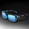 BBJK3 Car stickers Sunglasses Polarized Eyewear Fishing Driving Goggles For BMW M E46 E90 E60 F30 G20 X1 X2 X3 X4 X5 X6 X7 i3 i4 i5 i7