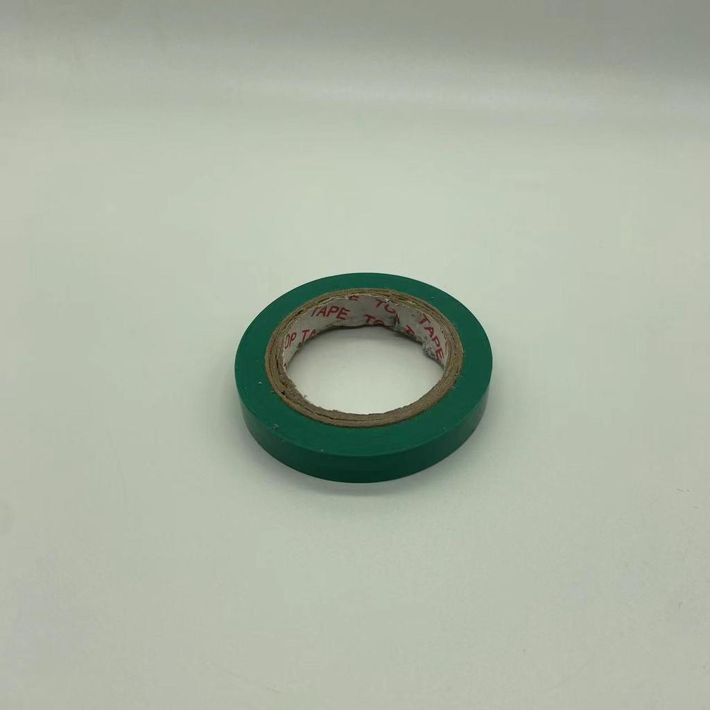 Мягкая накладка на рукоятку ракетки для бадминтона/тенниса: Ударопрочная, впитывающая обертка для ручек