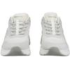 Кроссовки Tamaris 1-23786-45