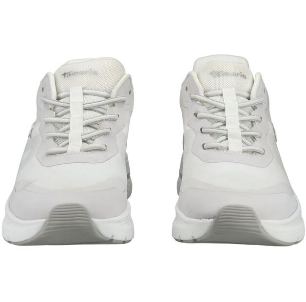 Кроссовки Tamaris 1-23786-45