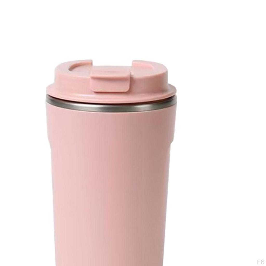 Electric Protein Shaker Bottle 400ml Smart Blender Water for Exercise