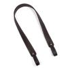 1 шт. Кожаные сумки Ремень Замена Регулируемый Crossbody Ручка Ремень Сумка Пояс Женские DIY Аксессуары для сумок