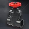 Control Gate Valve, Multi-purpose Silent Switch for Garden Irrigation And Tank Equipment.