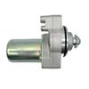 Стартер для мотоцикла и квадроцикла GN5 DY100, модель 31208-GN5-004