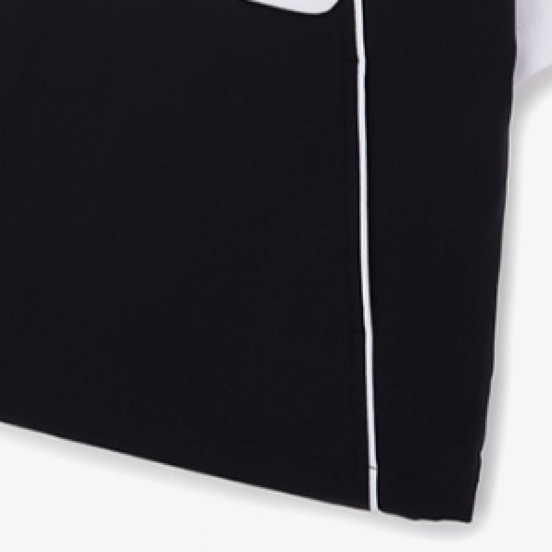 [renoma Kids] Анорак с четырьмя пролетами R2425j002 