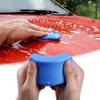 1PC Car Wash Clay Blue Magic Car Detailing Cleaning Clay Bar