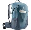 Рюкзак Deuter Futura 27 atlantic/ink (3400321-1374)